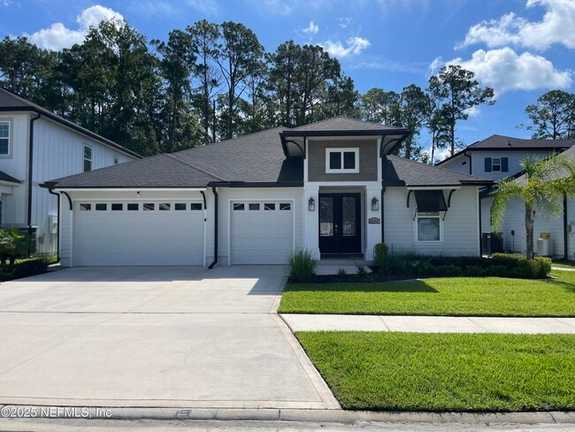 Building Photo - 3214 Carolina Rose Ct Rental