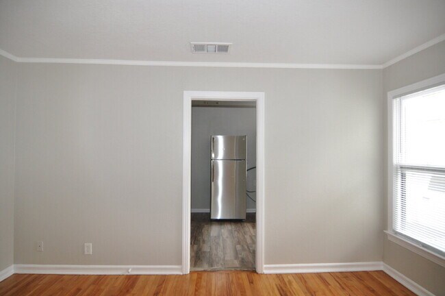 Photo - "Charming One-Bedroom Gem Near Downtown Sundance Square with Timeless Character and Modern Upgrad...