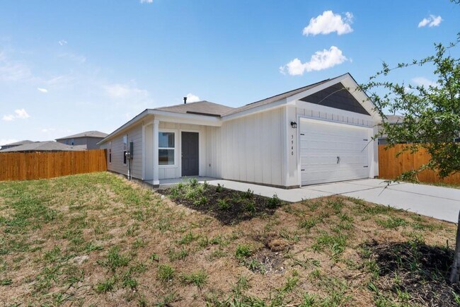 Photo - 3940 Prairie Crk