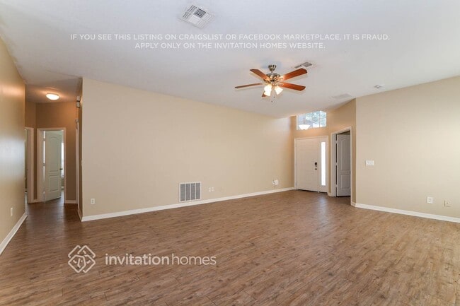 Photo - 2117 Senate Ave