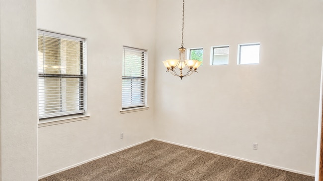 Photo - 3873 E Bridgeport Pkwy