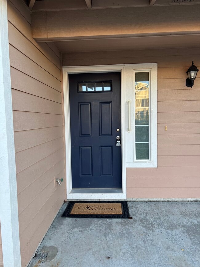 Photo - 4412 Valencia Dr