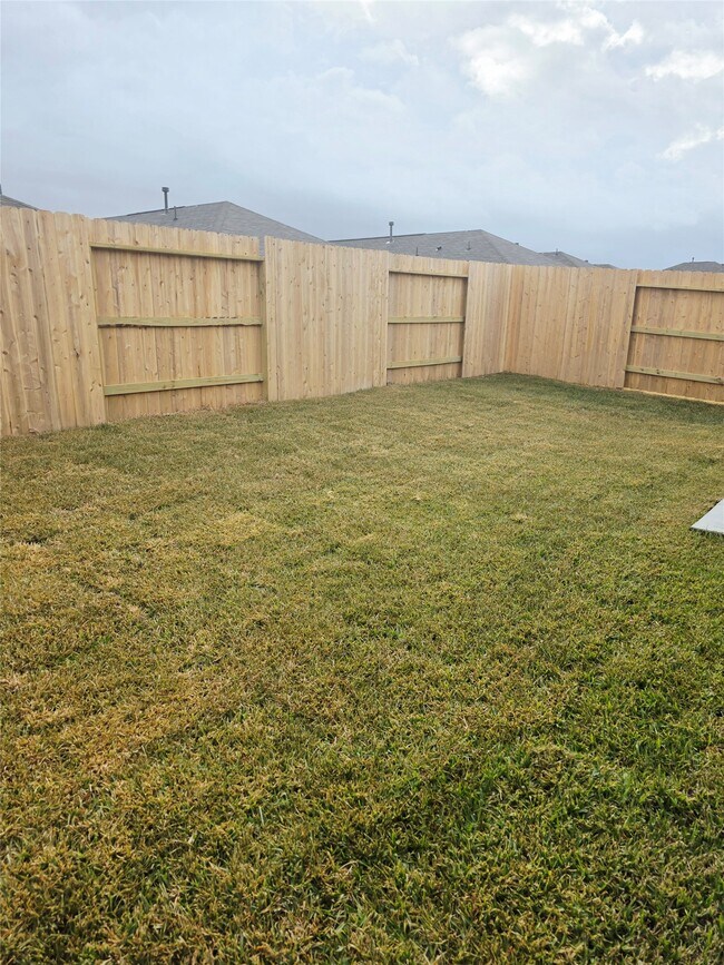 Photo - 6134 Cherry Ripe