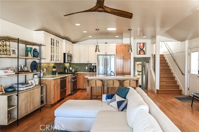 2814 Studio Dr