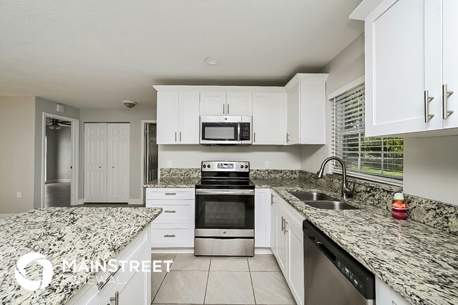 Photo - 9824 Richwood Ln