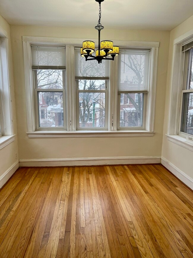 Photo - 4148 N Monticello Ave