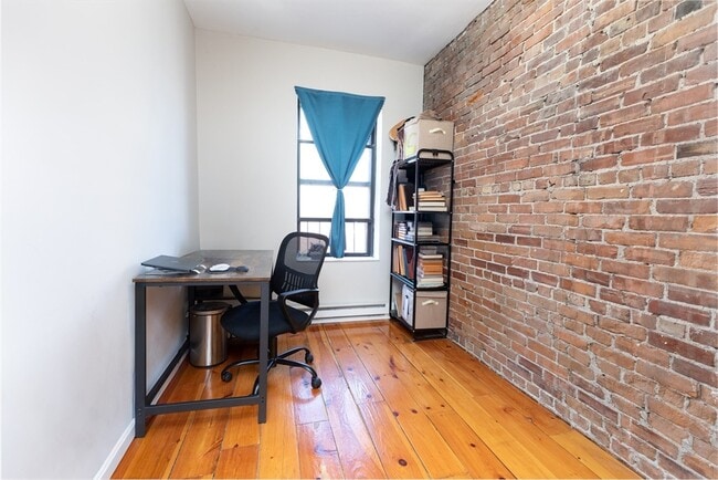 Photo - 73 Chandler St Unit 7
