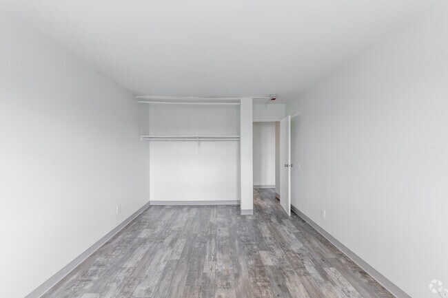 3 HAB, 1 BA - Bayside Village