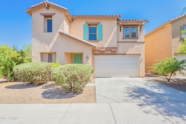 Photo - 6342 W Harwell Rd Casa