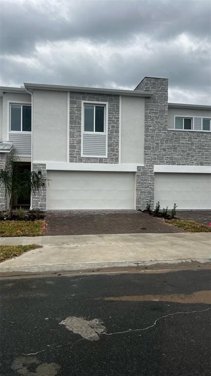 Building Photo - 320 Nine Iron Dr Rental