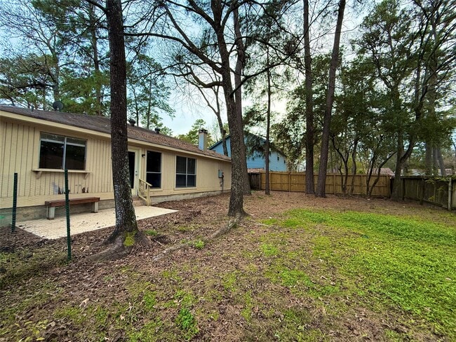 Building Photo - 6 Maywind Ct
