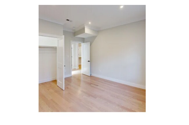 Photo - 165 Allston St