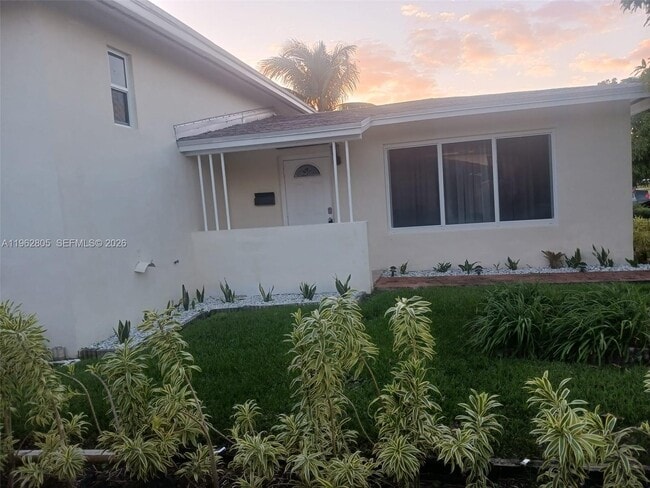 Photo - 1260 NE 200th Terrace