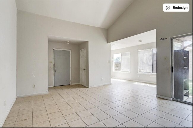 Photo - 3014 Windy Royal Dr House