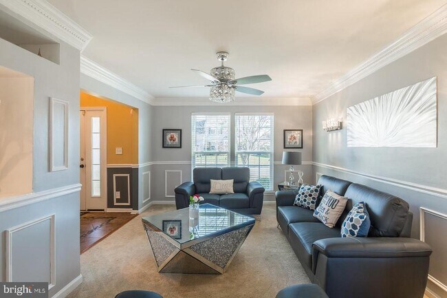 Photo - 16397 Topsail Ln