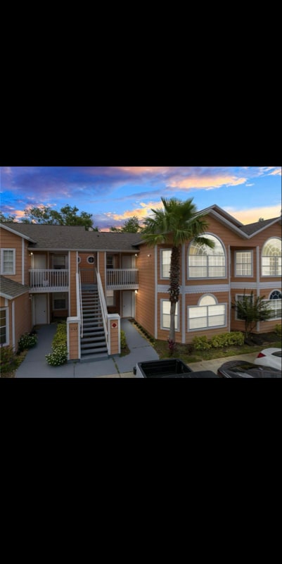 Building Photo - 3163 Britannia Blvd Rental