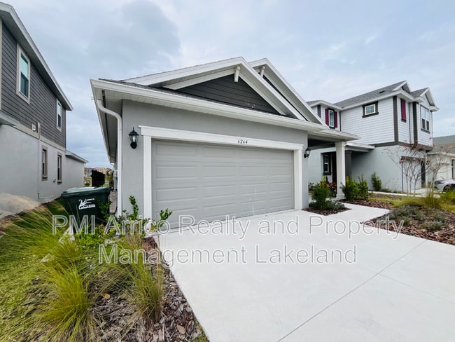 Photo - 6264 Great Bear Dr