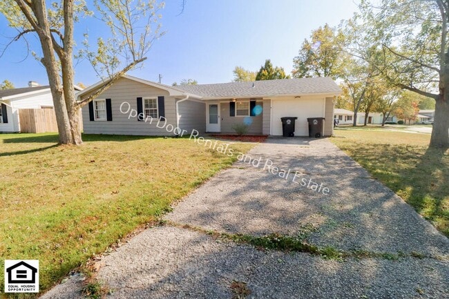 Photo - 5104 Eastwick Dr