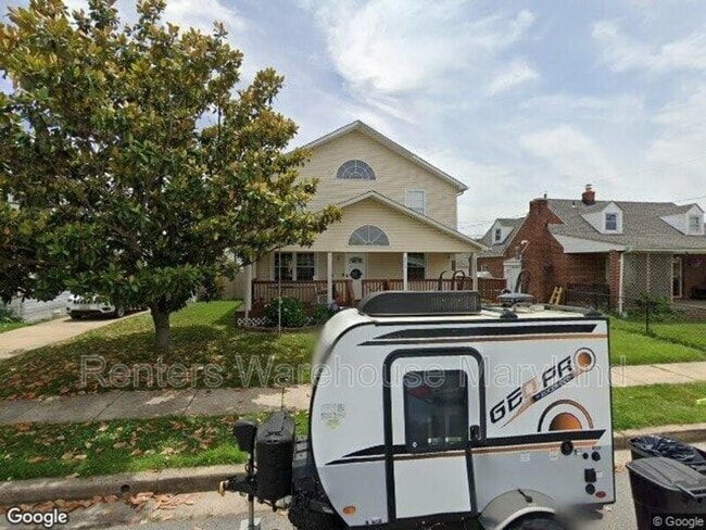 Photo - 8203 Watersedge Rd