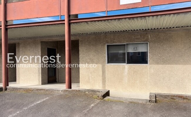 Photo - 10106 NE 185th St Unidad 103