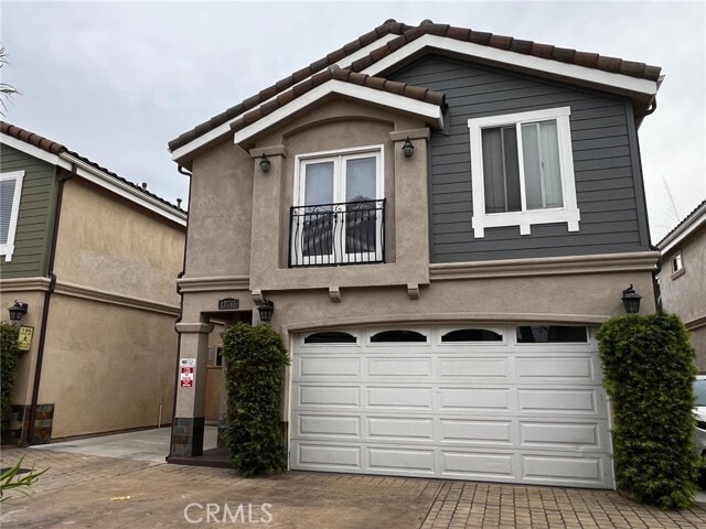 Photo - 13762 Cordary Ave