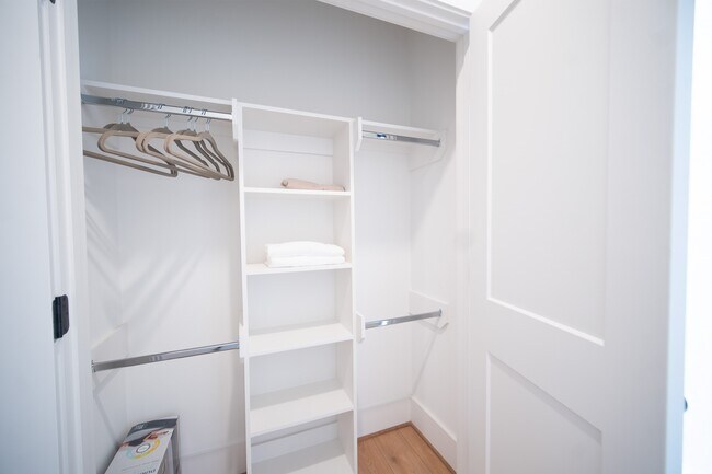 Photo - 7611 Victory Reserve St