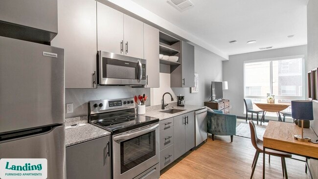 Photo - 281 Willow St Unidad 368.1405616