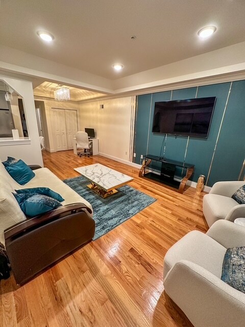 Photo - Tranquessence