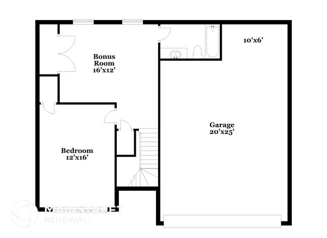Photo - 348 Grand Oak Blvd