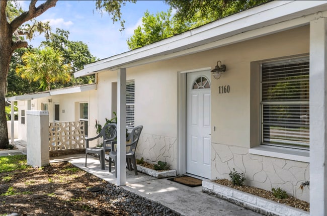 Photo - 1158 7th St S Unit 1160