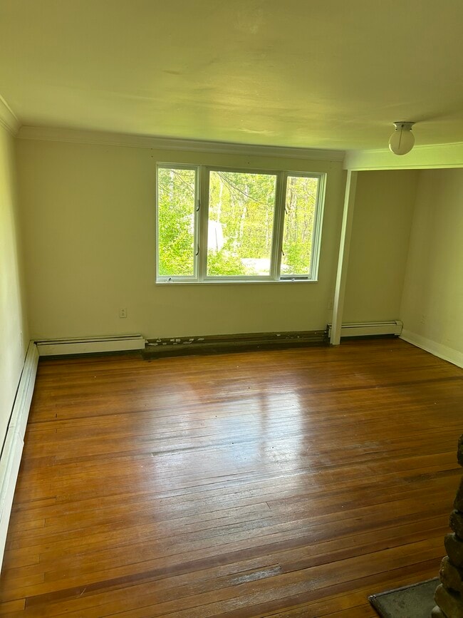 Photo - 54 Johnsontown Rd