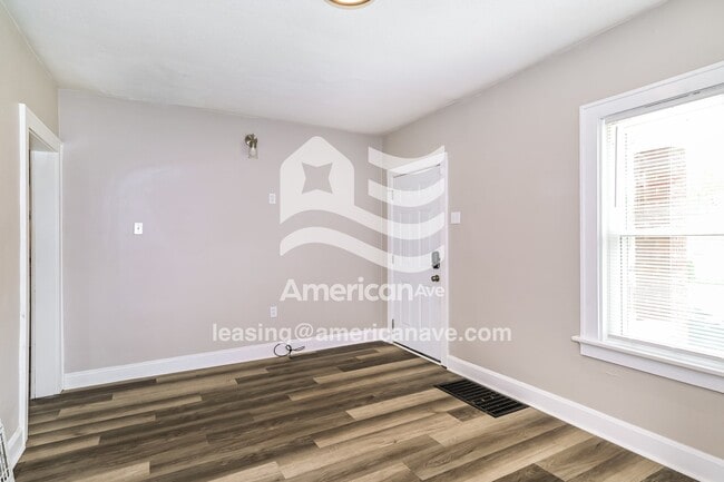 Photo - 501 S 20th St