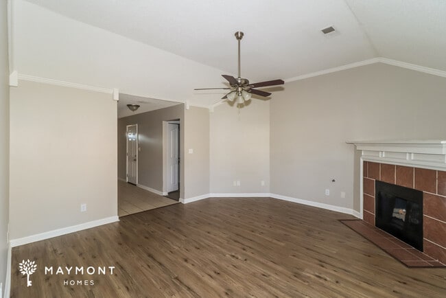 Photo - 4188 Ravenwood Dr N