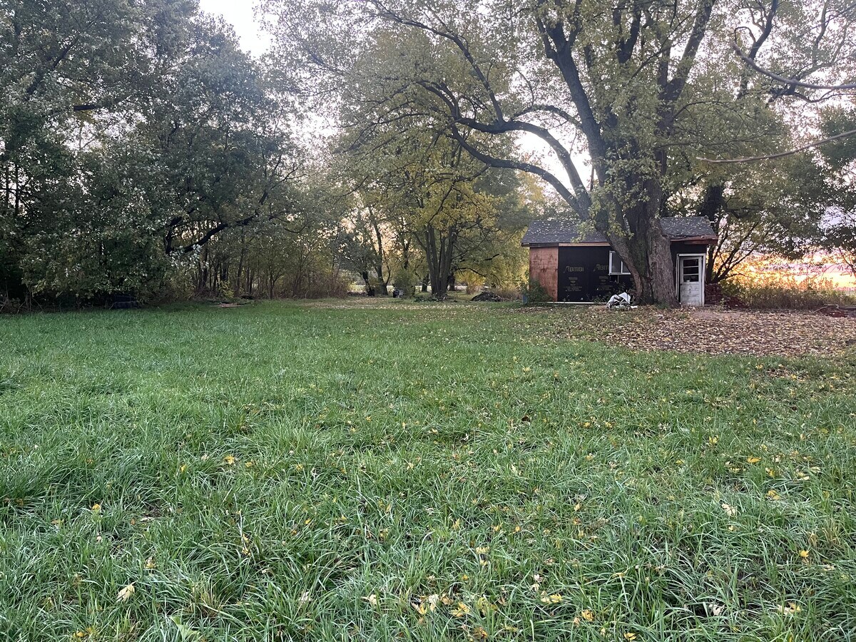 Photo - 13587 S Charleston Pike