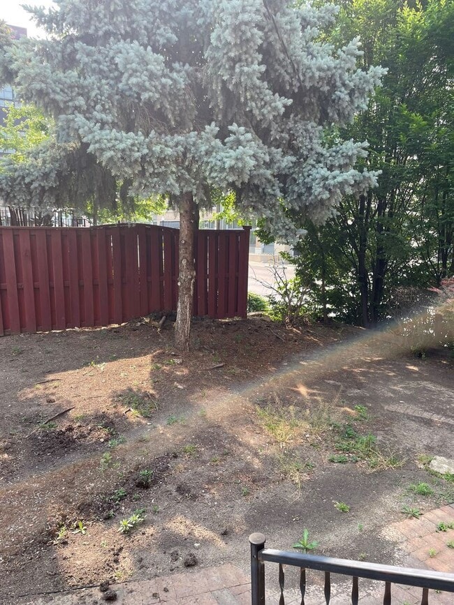 Photo - 1204 Indianola Ave