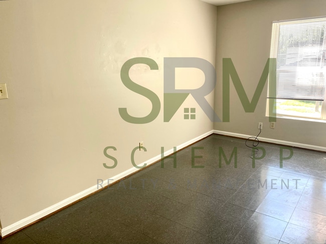 Photo - Spacious Second Floor 1BR in Portland Unit 2409-3