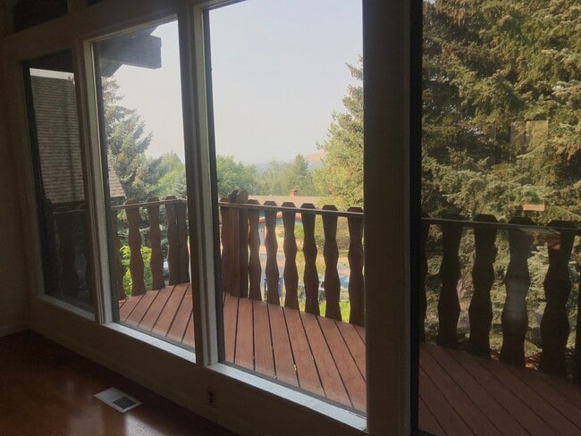 Photo - Amazing Rattlesnake Views! 4 Bed, 3 Bath Home!