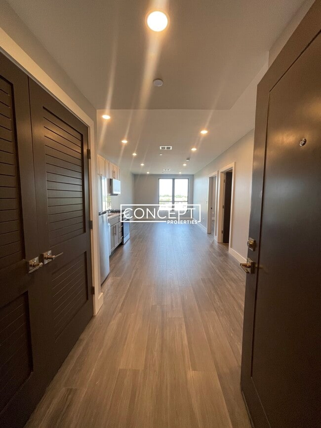 Photo - 365 Western Ave Unit 503AB