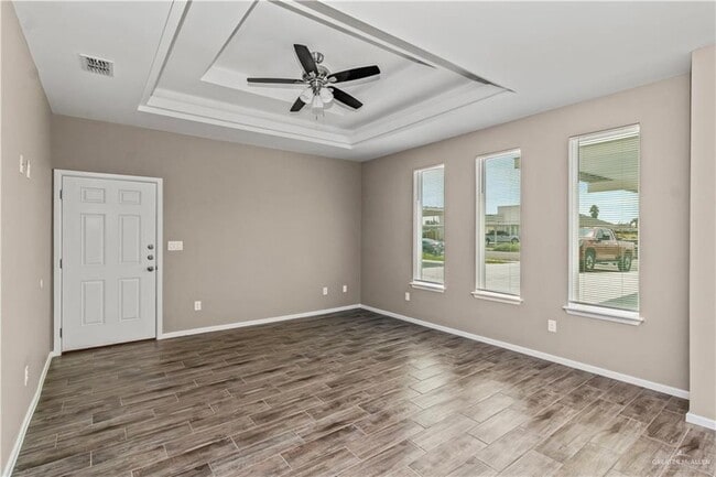 Photo - 1314 Beverly Ave Unit 2