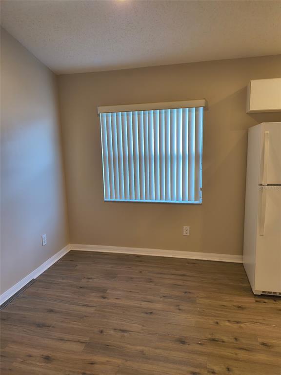 Photo - 171 Pine Cone Dr