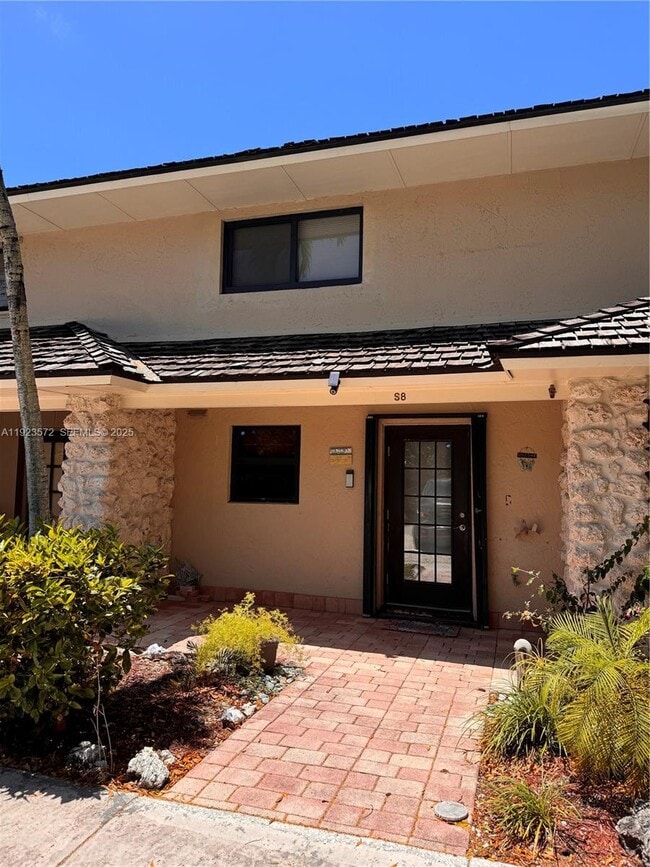 Photo - 96000 Overseas Hwy