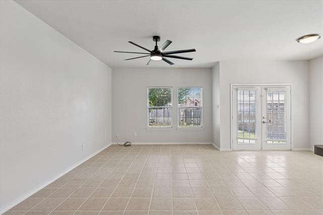 Photo - 468 Castleridge Dr