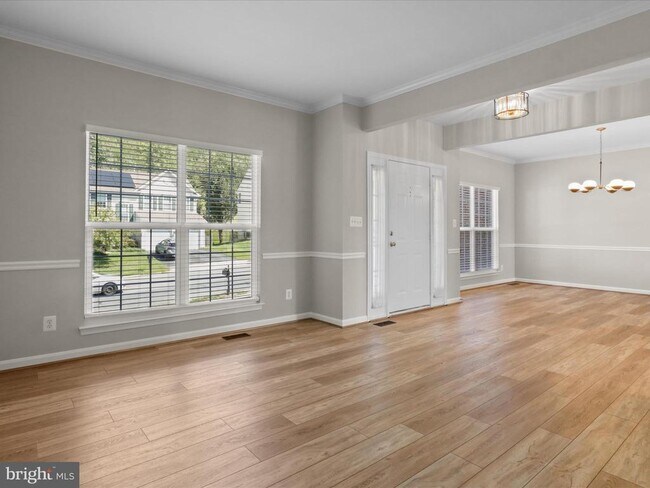 Photo - 2973 Myrtlewood Dr