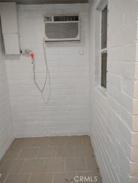 Photo - 12041 Sierra Way