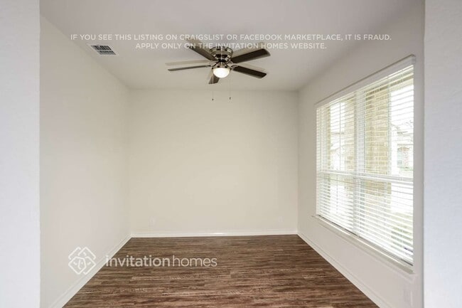 Photo - 13603 McBride Bend