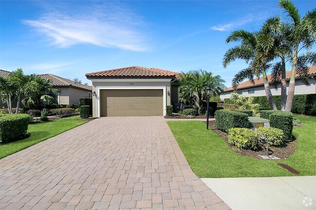 Building Photo - 5336 Vaccaro Ct Rental