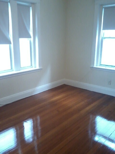 Photo - 1768 Beacon St Unit 1