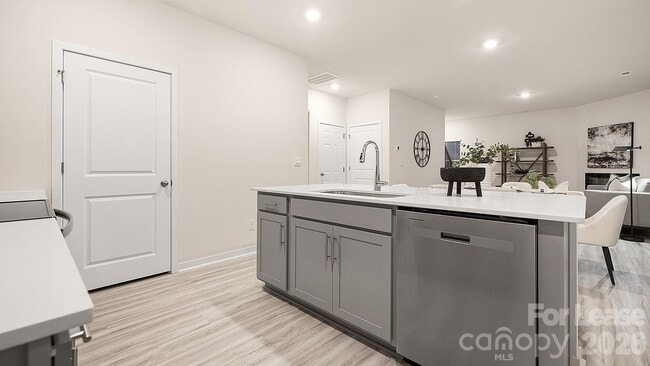 177 Logan Farms Dr