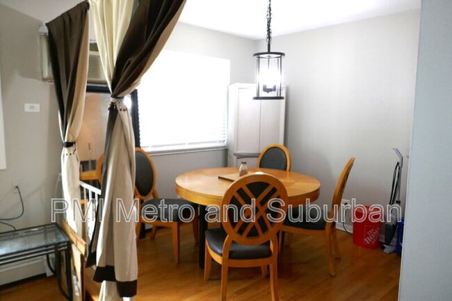 Photo - 828 N Austin Blvd Unit 3SW