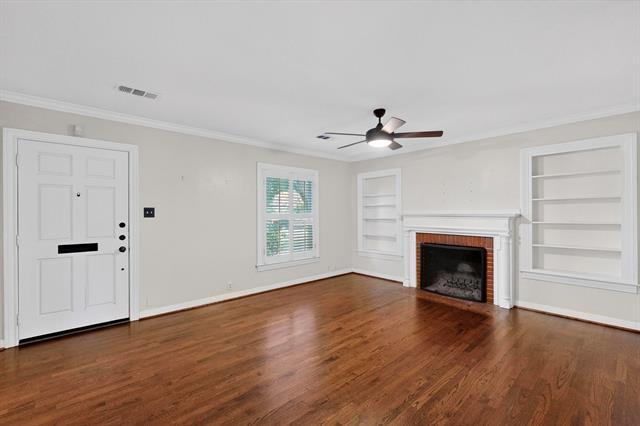 Photo - 4810 Stanford Ave